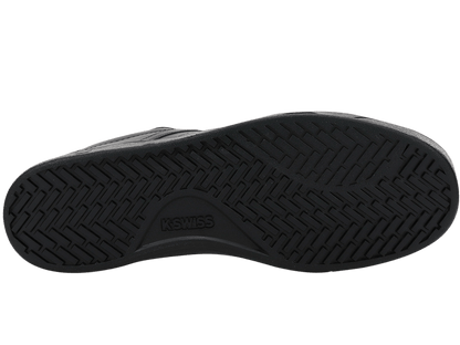 K-Swiss COURT PRO II CMF