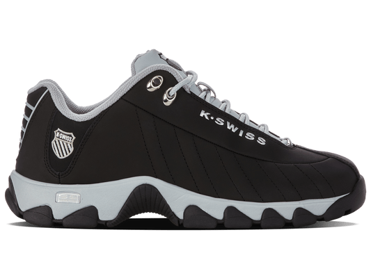 K-Swiss ST329 CMF