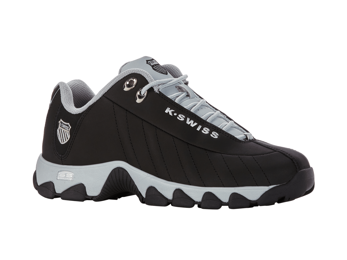 K-Swiss ST329 CMF