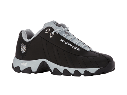 K-Swiss ST329 CMF