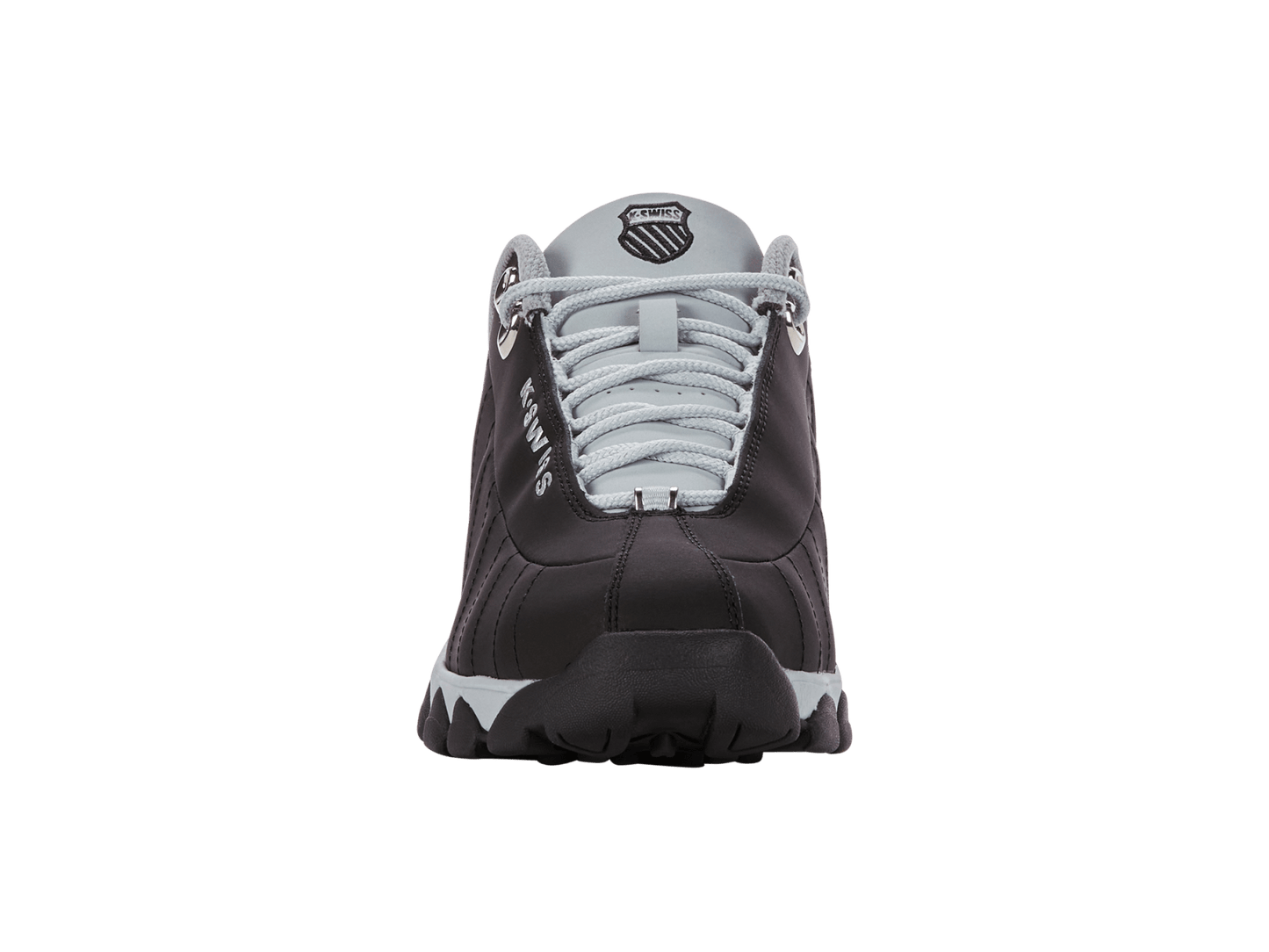 K-Swiss ST329 CMF