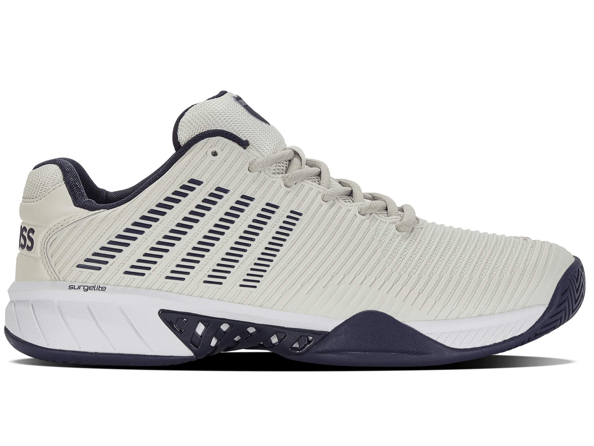 K-Swiss HYPERCOURT EXPRESS 2-2E