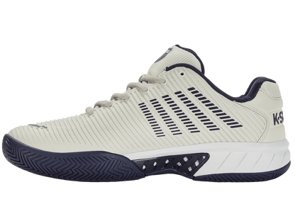 K-Swiss HYPERCOURT EXPRESS 2-2E