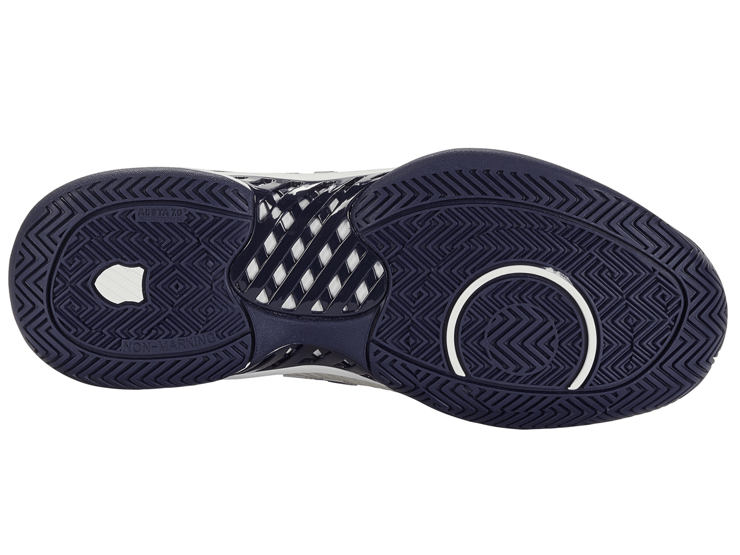 K-Swiss HYPERCOURT EXPRESS 2-2E