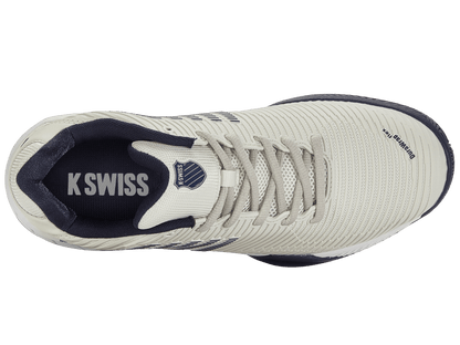 K-Swiss HYPERCOURT EXPRESS 2-2E