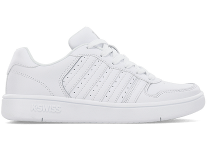 K-Swiss COURT PALISADES