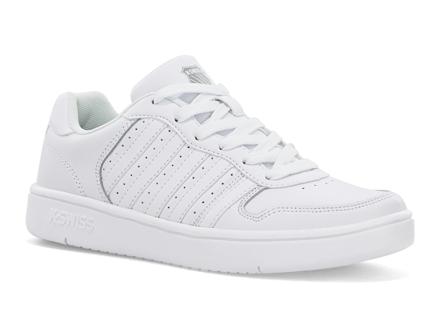 K-Swiss COURT PALISADES