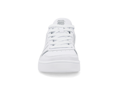 K-Swiss COURT PALISADES
