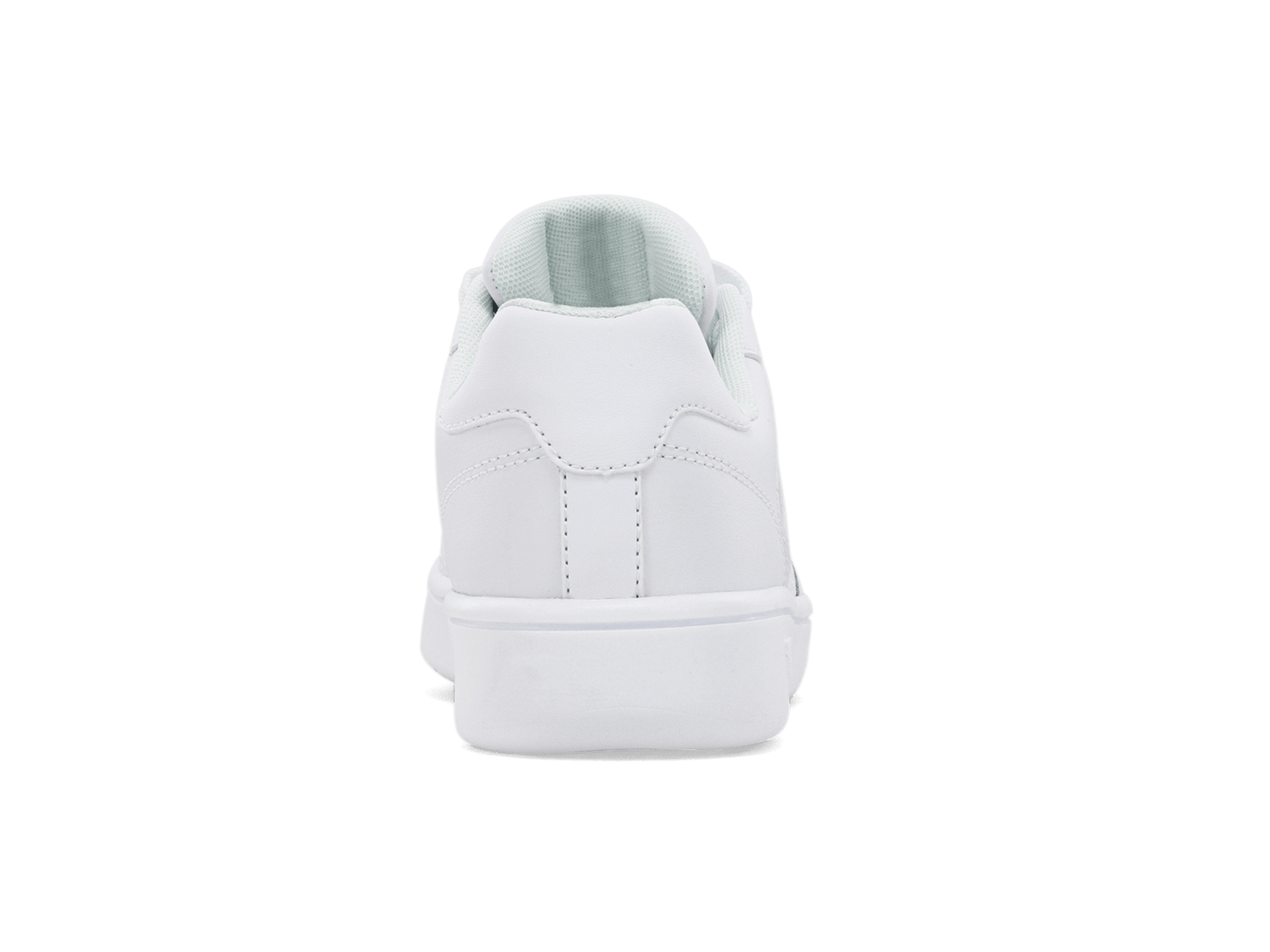 K-Swiss COURT PALISADES
