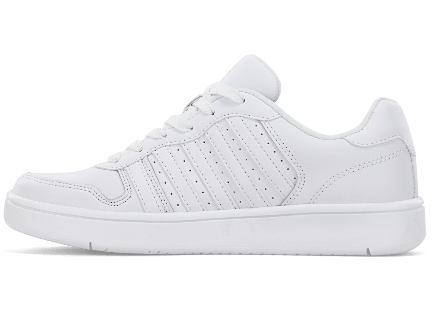 K-Swiss COURT PALISADES
