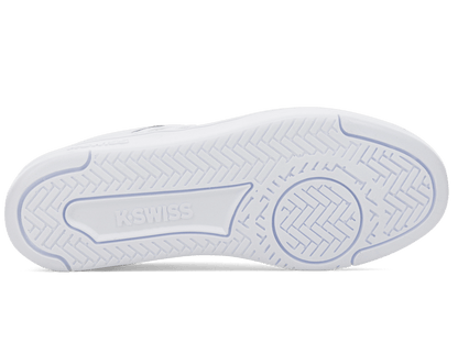 K-Swiss COURT PALISADES