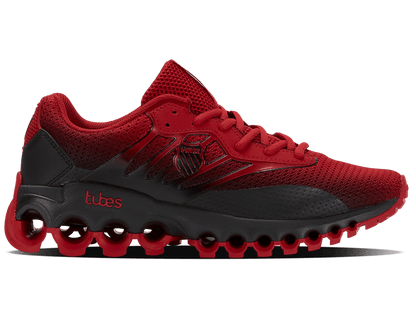 K-Swiss TUBES SPORT