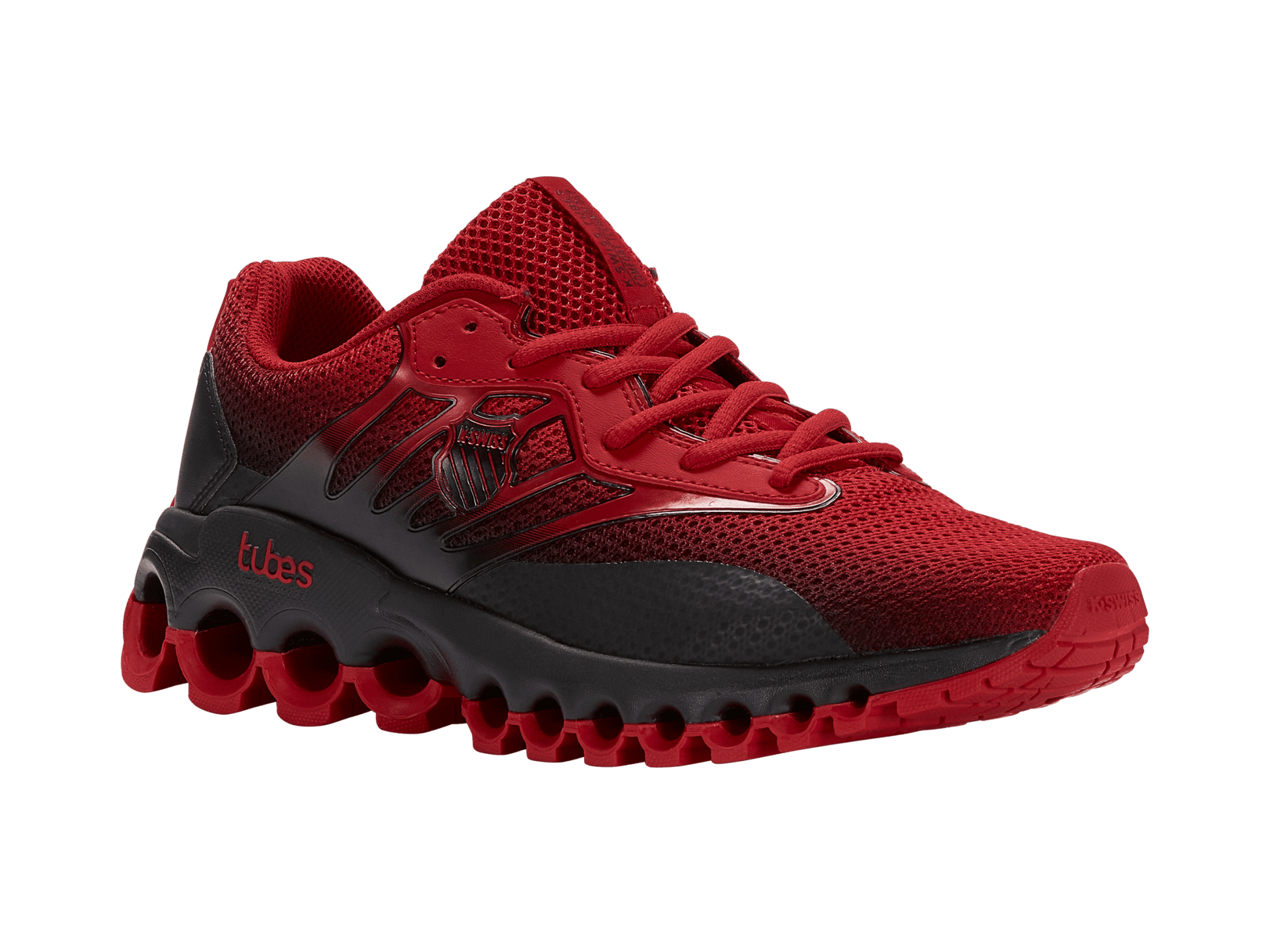 K-Swiss TUBES SPORT