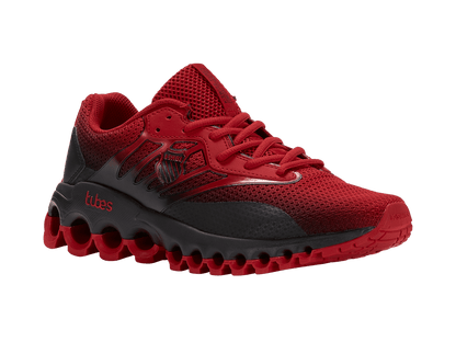 K-Swiss TUBES SPORT