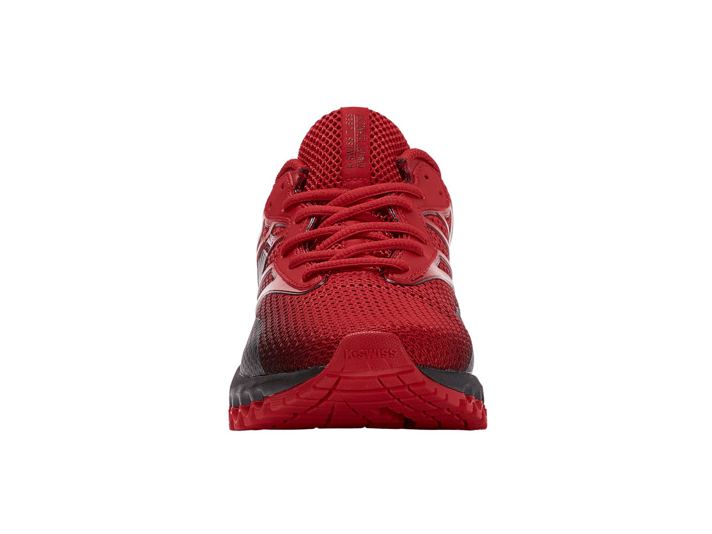 K-Swiss TUBES SPORT