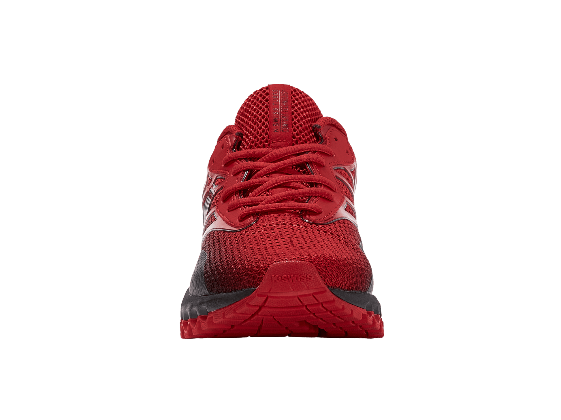 K-Swiss TUBES SPORT