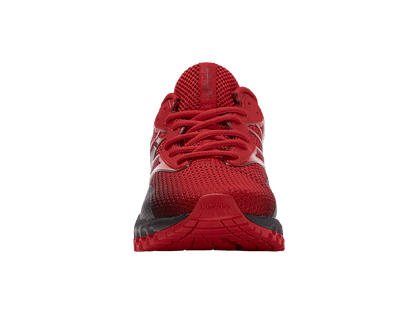 K-Swiss TUBES SPORT