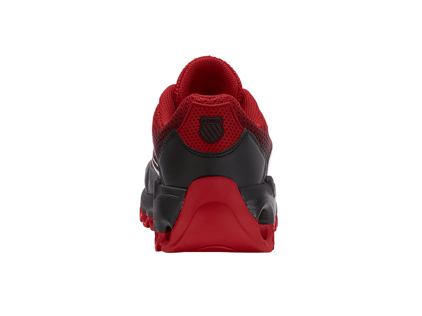 K-Swiss TUBES SPORT