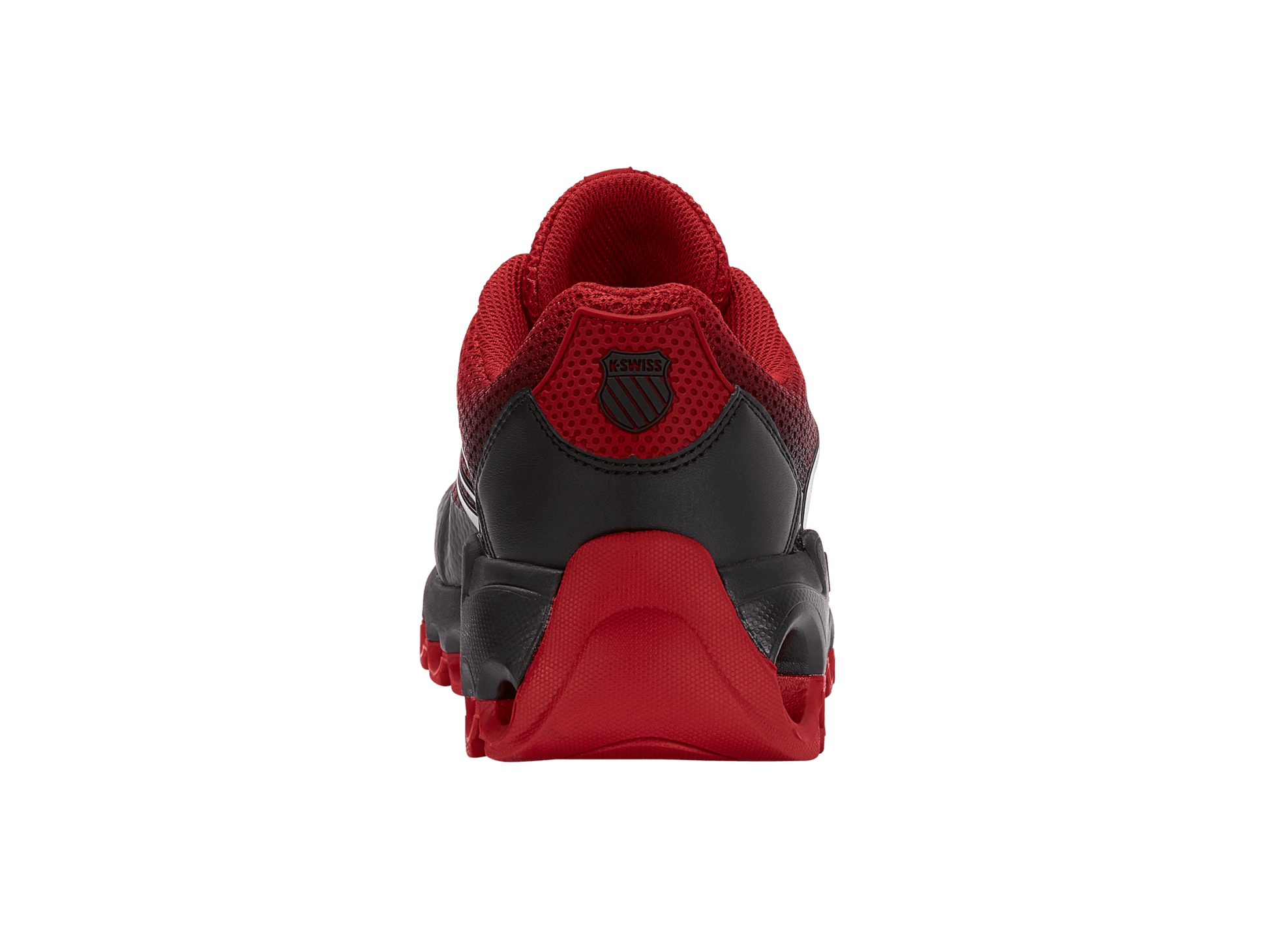 K-Swiss TUBES SPORT