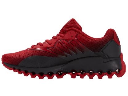 K-Swiss TUBES SPORT
