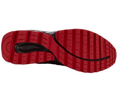 K-Swiss TUBES SPORT