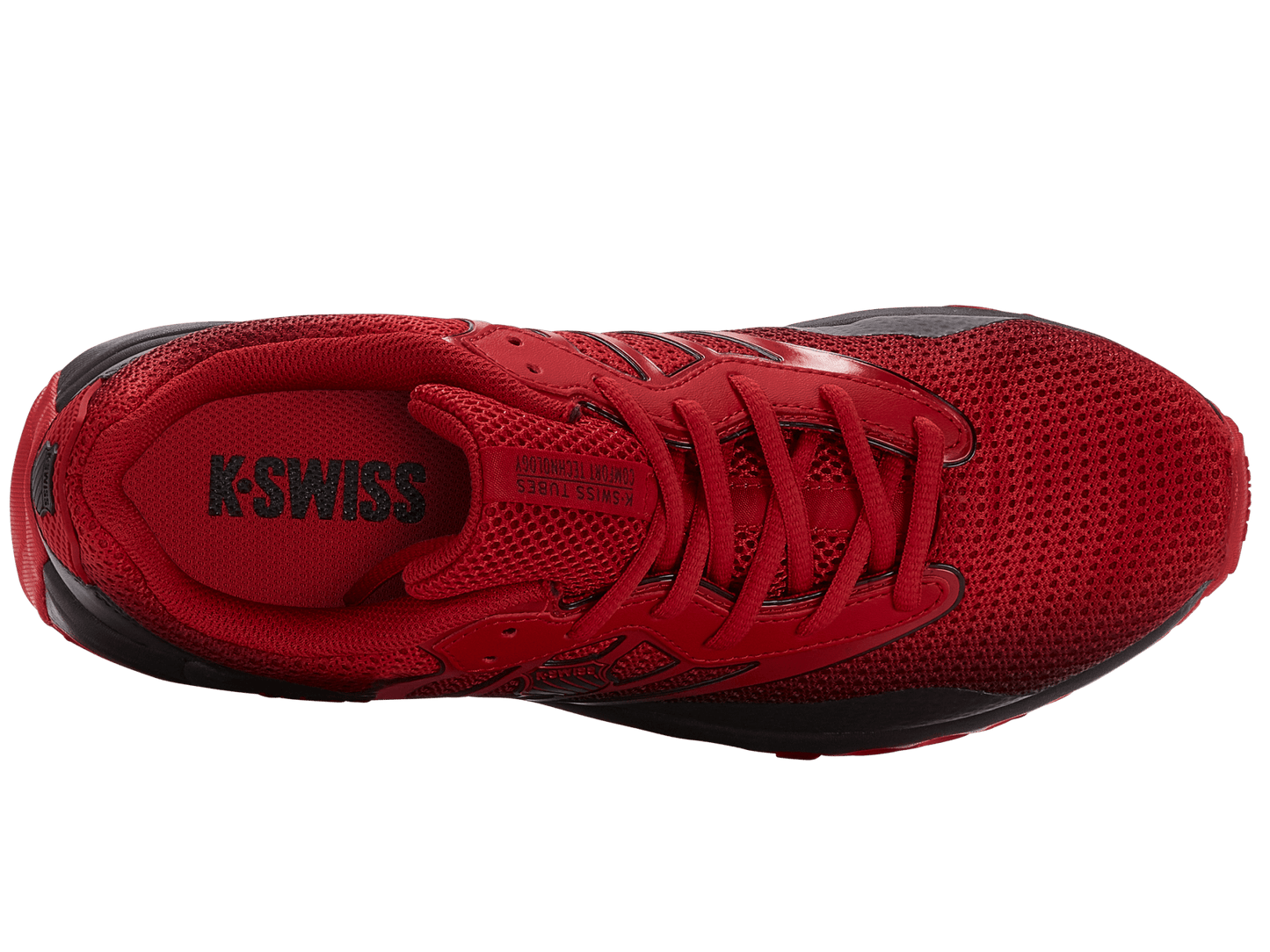 K-Swiss TUBES SPORT