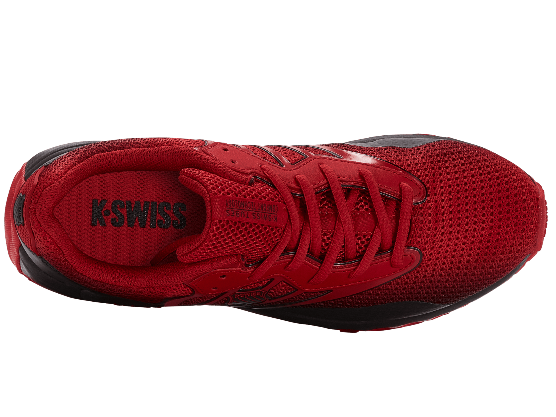 K-Swiss TUBES SPORT