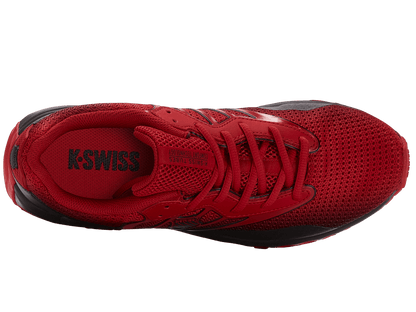 K-Swiss TUBES SPORT