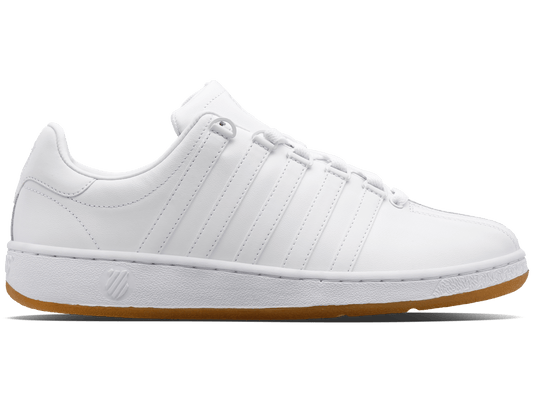 K-Swiss CLASSIC VN