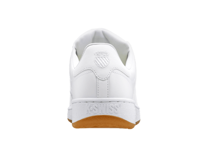 K-Swiss CLASSIC VN