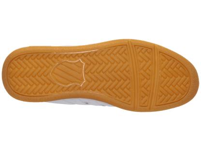 K-Swiss CLASSIC VN