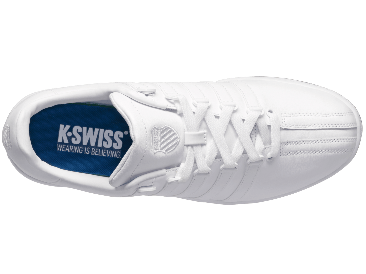 K-Swiss CLASSIC VN