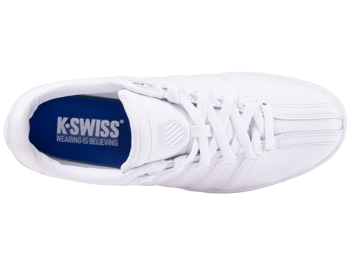 K-Swiss CLASSIC VN