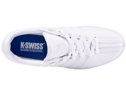 K-Swiss CLASSIC VN
