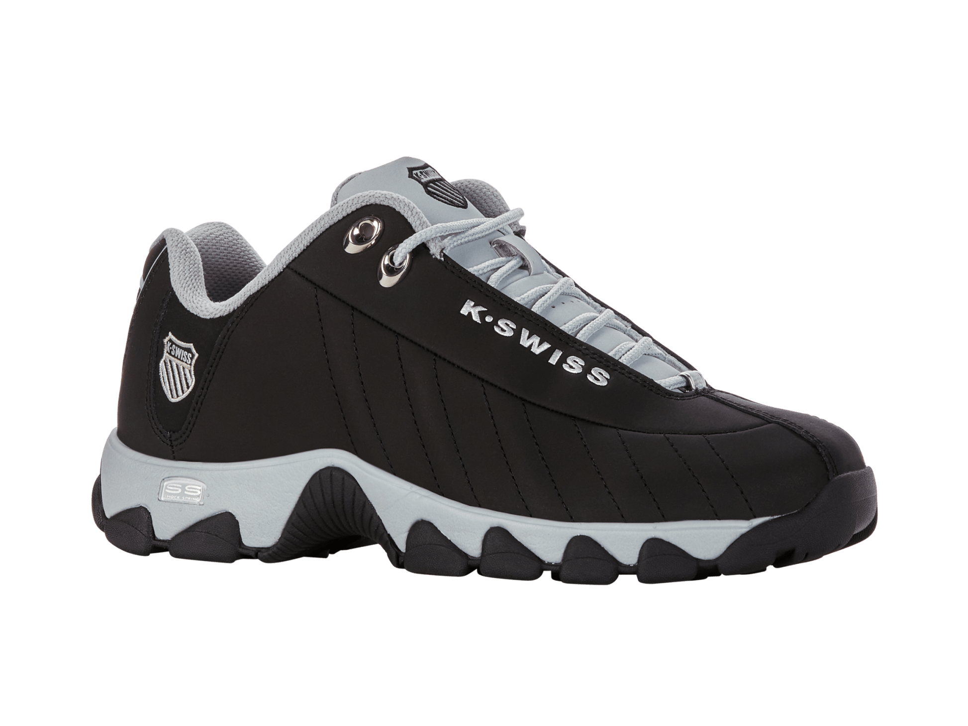 K-Swiss ST329 CMF