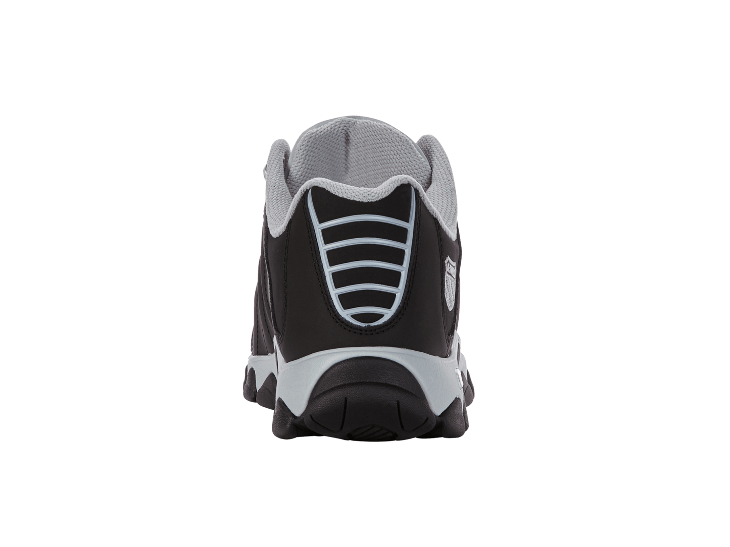 K-Swiss ST329 CMF
