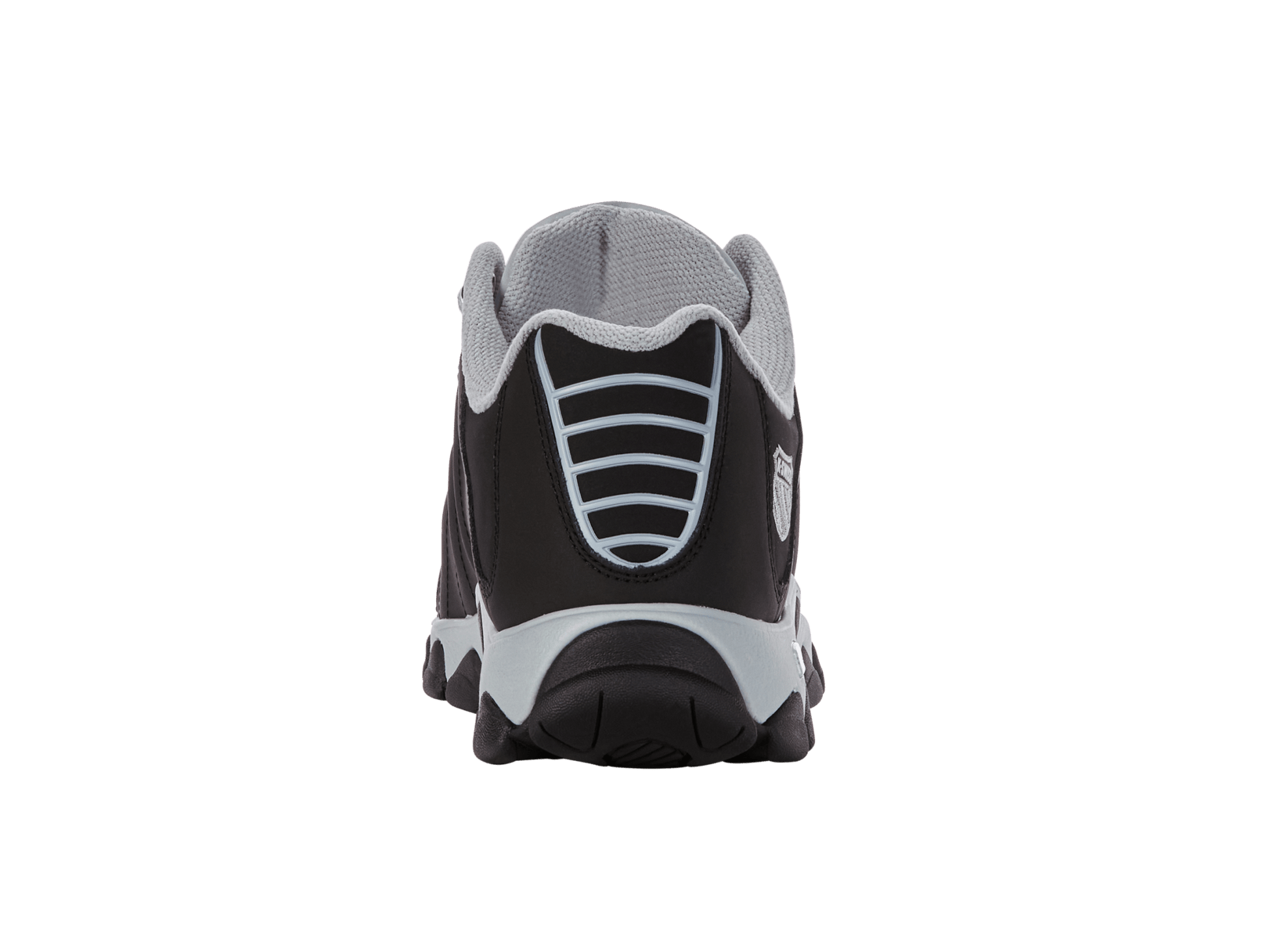 K-Swiss ST329 CMF
