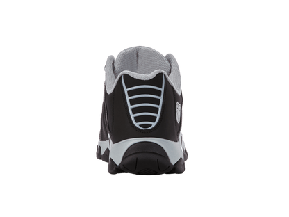 K-Swiss ST329 CMF