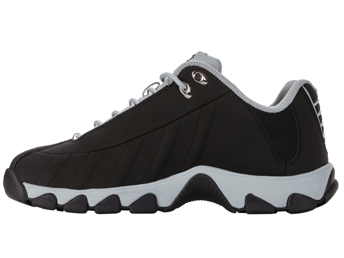 K-Swiss ST329 CMF
