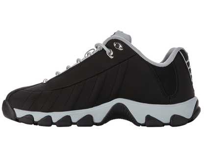 K-Swiss ST329 CMF