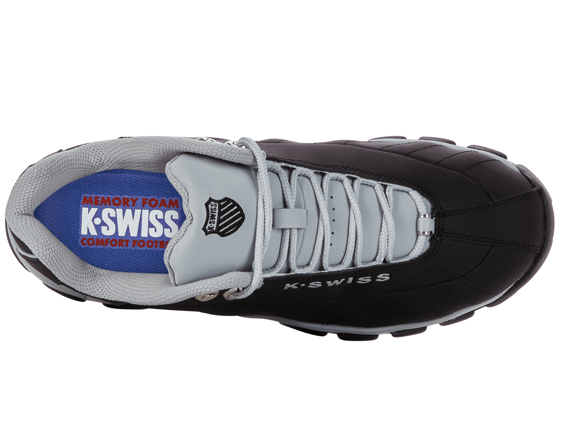 K-Swiss ST329 CMF