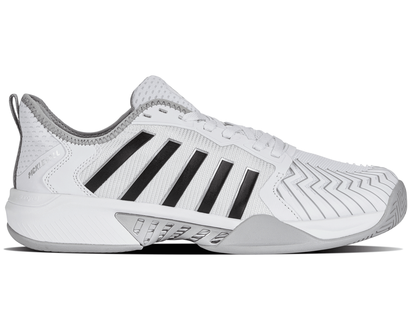K-Swiss PICKLEBALL SUPREME