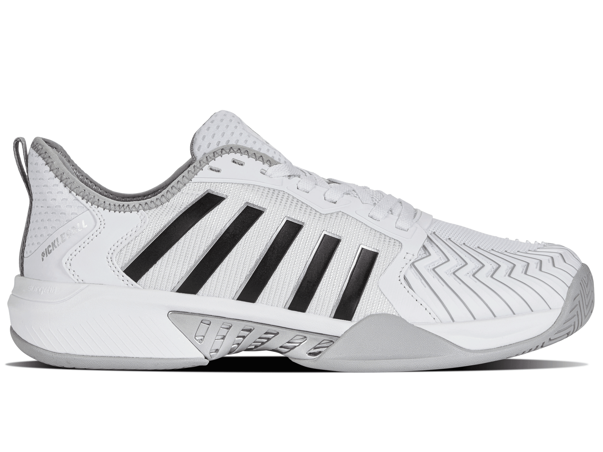 K-Swiss PICKLEBALL SUPREME
