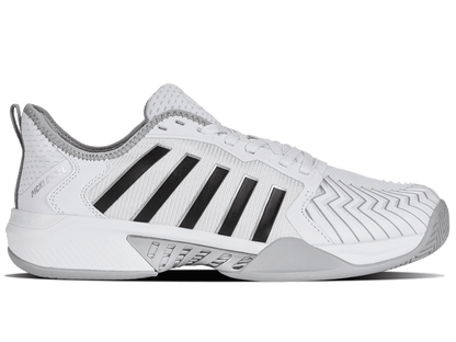 K-Swiss PICKLEBALL SUPREME