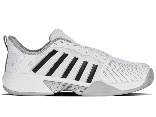 K-Swiss PICKLEBALL SUPREME