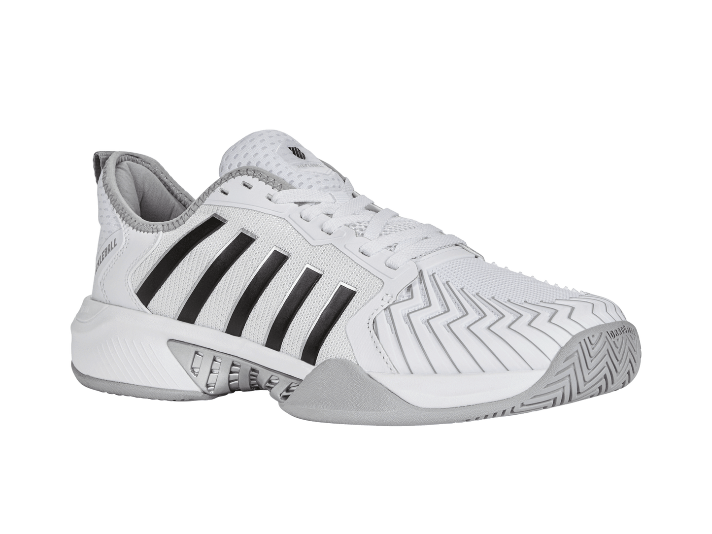 K-Swiss PICKLEBALL SUPREME
