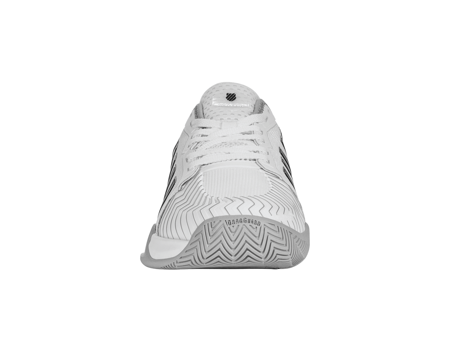 K-Swiss PICKLEBALL SUPREME
