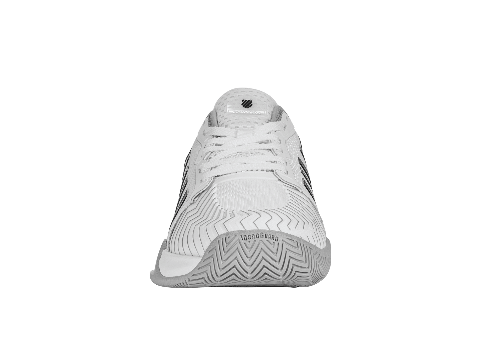 K-Swiss PICKLEBALL SUPREME