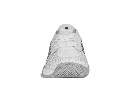 K-Swiss PICKLEBALL SUPREME