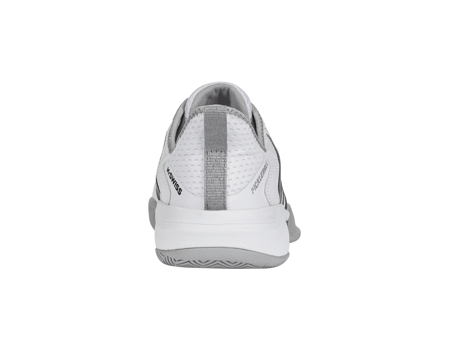 K-Swiss PICKLEBALL SUPREME